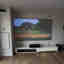 Photos des clients 1 de 1