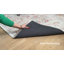 Tapis beige lavable MAVAL MAVAL