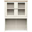 100cm Kitchen Pantry-89186688