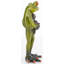 Animals Figurines & Sculptures