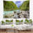 Polyester Tapestry-28488203