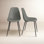 Kody Dining Chair