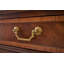 Sloane 78.5'' W Buffet