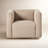 Sweeney Swivel Chair-591651477
