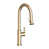 French Gold (PVD)
