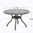 5 Piece Dining Set