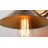 Gillard Dimmable Bath Sconce-540285916