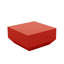 Ulm Plastic Coffee Table-49042749-89823875