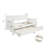 Twin Size Daybed With Twin Size Trundle