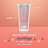 Nbarthome Coffee Maker
