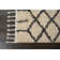 Calion Geometric Indoor Rug