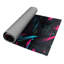 Tapis intérieur et extérieur Glo-Layer-1921037092