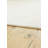 Rectangle Chaniya Area Rug-90328344