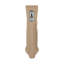 Petit corbeau en bois massif classique non fini 8 po x 2 po x 4-3 / 4 po-51892948