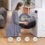 Pet Bed-1566786476