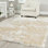 Stalham Area Rug