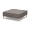 Square Ottoman-1044124548-1044124550