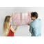 Magnetic Glass Dry Erase Board