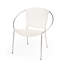 Torkom 31" Faux Leather Side Chair-1806591229