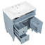 Meuble-lavabo 30 po avec lavabo-1781824700