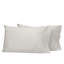 Tuscan Dreams Percale Pillow Case-36504051-36504054
