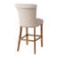 Tabouret Colfax