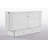 Ruaraidh Solid Wood Murphy Storage Bed-82089089