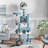 Keeble Cat Tree