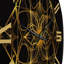 Horloge murale Sacred-93398075