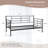 Brighi Daybed