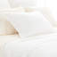 Boyfriend Matelasse Sham-12387171-12387166