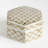 Antoine LIDDED BOXES ST/3
