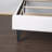 Getafe Twin Bed-606501482-606501484