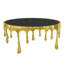 Table basse Capri 36 po Capri-1721967034