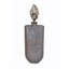 Vase de table Drabeck-2023770224