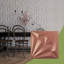 Panneau mural 3D Diamond EnduraWall-87926961