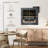 Kerrick Relaxing Bath-109097067