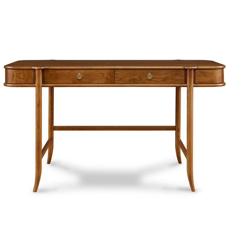 Martine Vanity