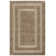 Finzer Geometric Area Rug