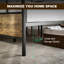 Lit plateforme Bryars-2134194775-2134194773