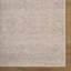 Patricia Rodi x Livabliss Ignis Rug-131555476-131555478
