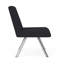 Fauteuil d'invité Willow-56005048-56005052