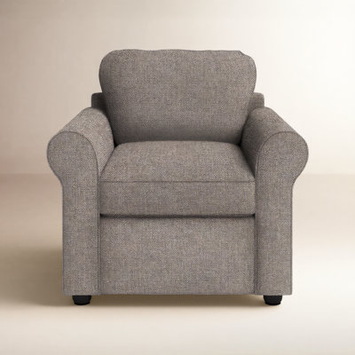 Warrington Armchair