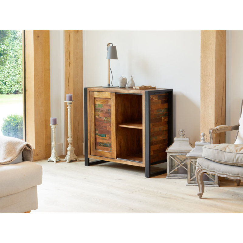 Ariha 90cm Sideboard