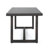 SANTA ROSA DINING TABLE-1033531611