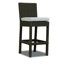 Emerald II Outdoor Bar Stool-1922230945-1975468624-1975468649