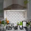 Jeremy Cass LLC 30" Stainless Steel 450 CFM Ducted (Vented) Wall Range Hood