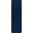 Arturas Non-Slip Area Rug-2039998366