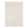 Yanaliz Hand Loomed Wool Indoor Rug