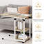Angeleena End Table
